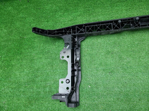 Телевизор Hyundai Elantra 7 CN7 (2020-2023)