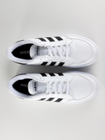 Кроссовки Adidas neo Breaknet FX8707
