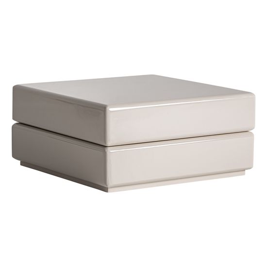 Журнальный столик 37225