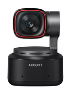 Веб-камера  Obsbot Tiny 2