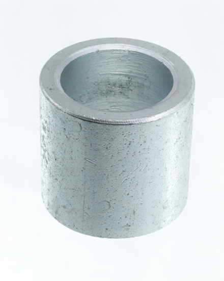 TT5.5F4-300-23 Втулка