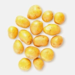 Картофель белый отборный М Свежесть