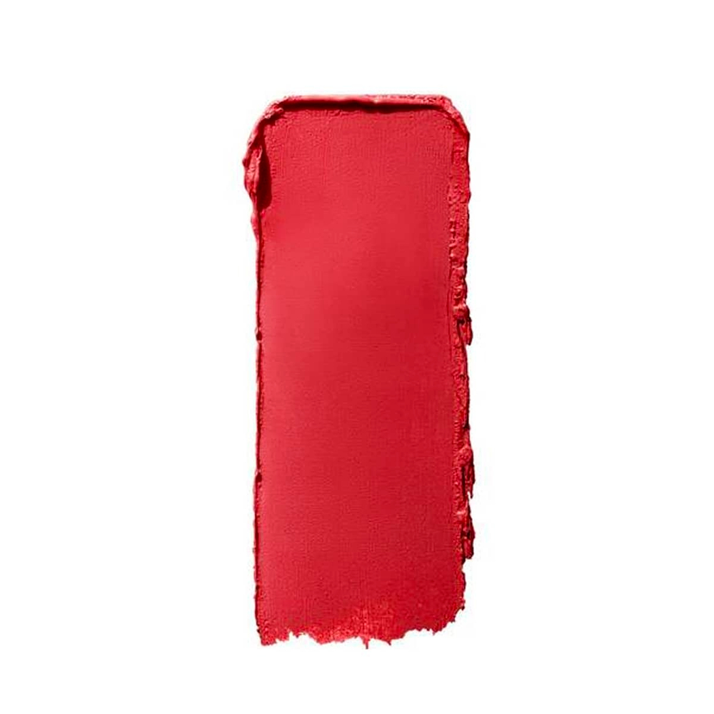 Maybelline, Super Stay, чернильный мелок, каблуки 45 Hustle In Heels, 1,2 г (0,04 унции)