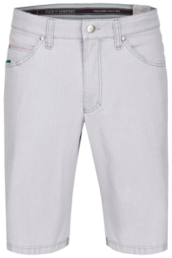 Espana_7105-8_front_1