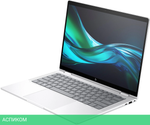 Ноутбук HP EliteBook x360 1040 G11