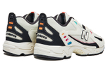 Кроссовки New Balance Nb 828