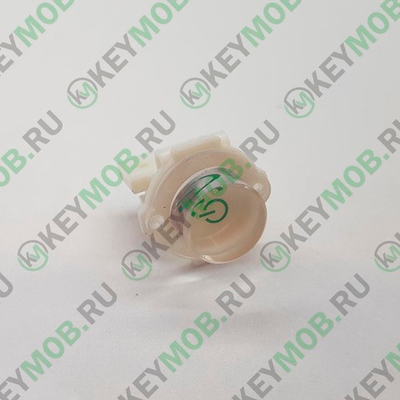 Кнопка включения для ноутбука Sony VGN-TZ350N