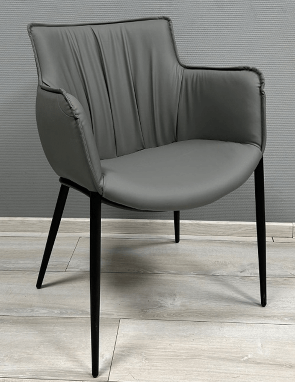 Стул Zip-mebel Харри комплект из 4 штук