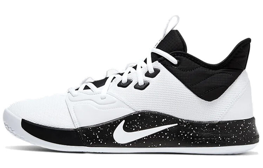 Кроссовки Nike Pg 3 3