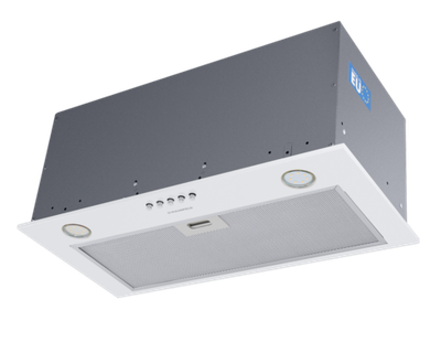 Maunfeld CROSBY POWER 50 WHITE