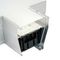 Светильник коннектор X-образный Feron AL4036X RetailRay 51874