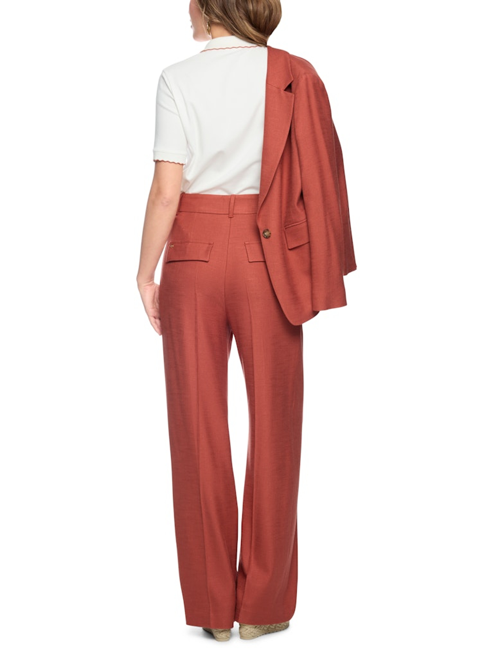 Marc-Cain-Co_FrühjahrSommer-2026_488_AC-81.20-W69_3