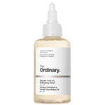 The Ordinary Glycolic 7% Toning Solution 100ml Канада
