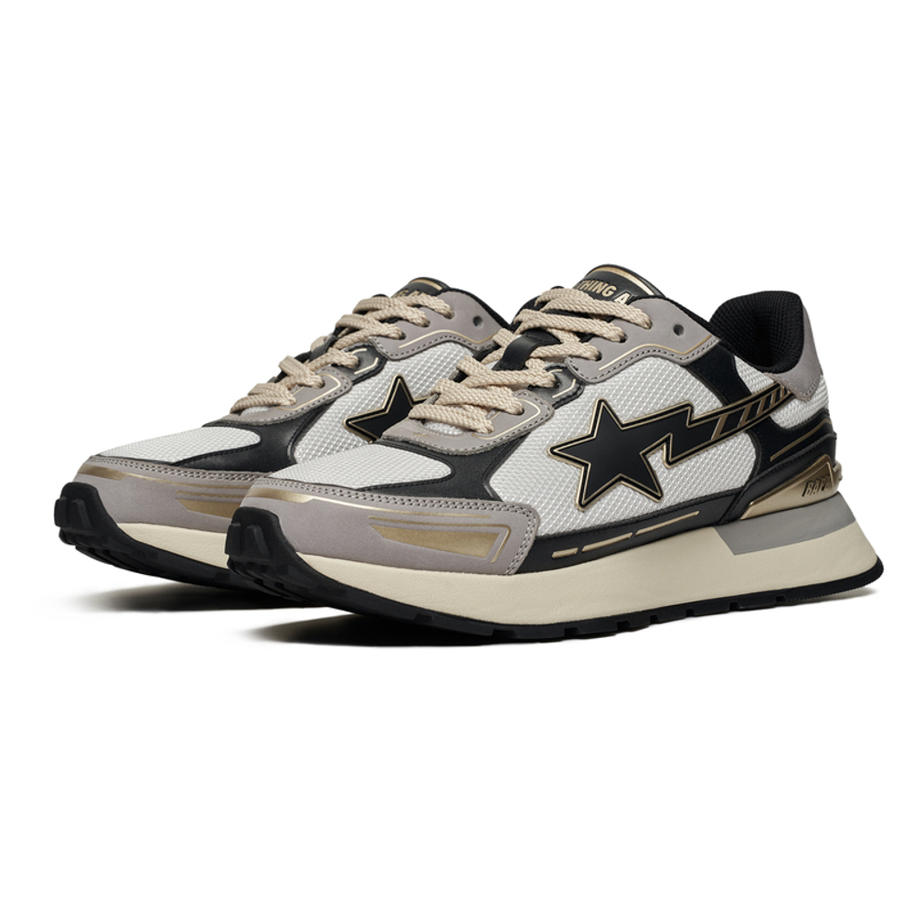 A Bathing Ape Bathing Ape