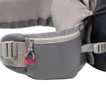 Рюкзак Ukon 115 Nisus