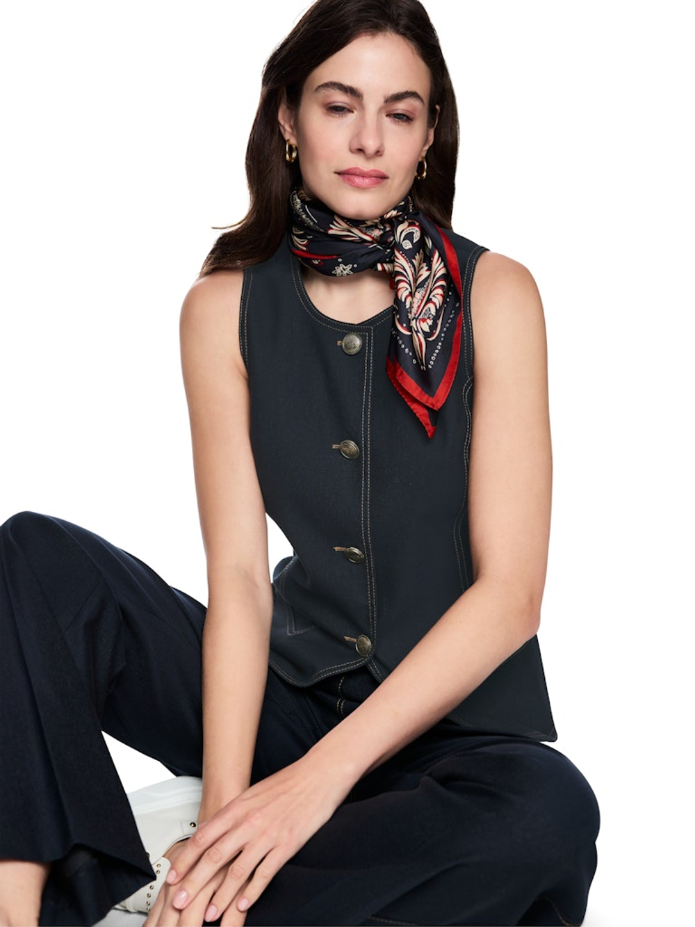 Marc-Cain-Co_FrühjahrSommer-2026_394_AC-37.01-W05_8