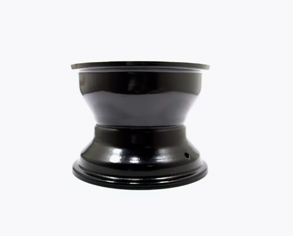 Обод задний 10" ATV ALL ROAD/ADVENTURE