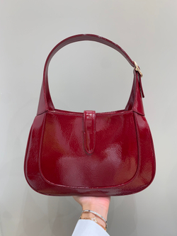 Gucci Jackie 27 cm