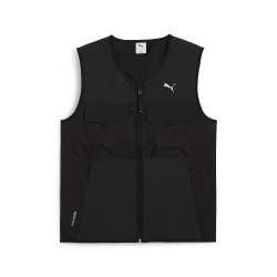 Мужской жилет PUMA TECH Cargo Vest