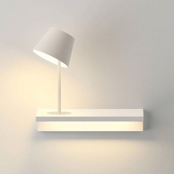 Настенный светильник Vibia 6045 (Испания)