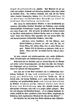 Die Ostfriesen in Amerika. Eine Illustrierte Geschichte Ihrer Kolonien Bis Zur Gegenwart | George Schnücker