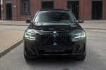 BMW X3 G01 Rest.