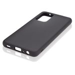 Чехол ROSCO для Samsung Galaxy A52 оптом (арт. SS-A52-ST-TPU-BLACK)