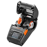 Принтер Bixolon XM7-30iaWDaK