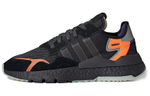 Кроссовки Adidas Originals Nite Jogger