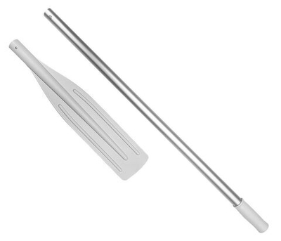 Весло для лодок серии Cadet, 160 см (10002564)