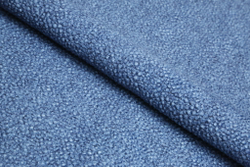 Велюр Lana (Лана) 77