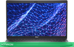Ноутбук Dell Latitude 15 5530-5650
