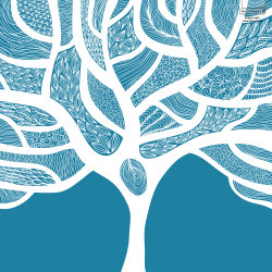 Коллекция ARBRE