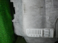 DSCN1197.JPG