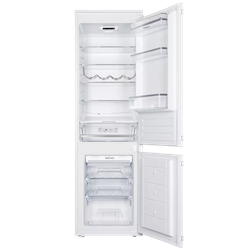 Встраиваемый холодильник Hansa BK2385.4NW