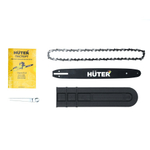 Электропила Huter ELS-2/40L