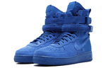 Кроссовки Nike Air Force 1