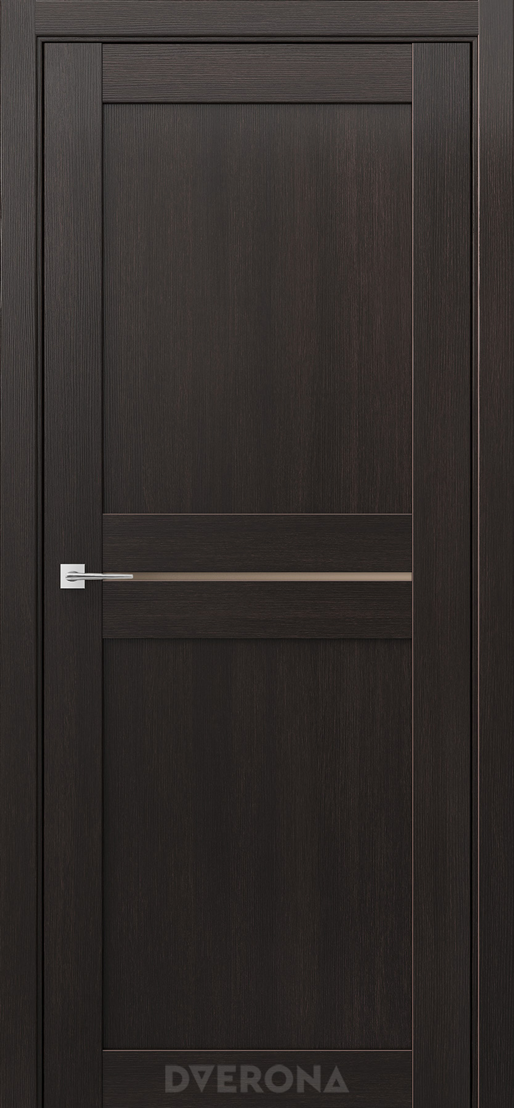 DVERONA ОМЕГА (Bronze)