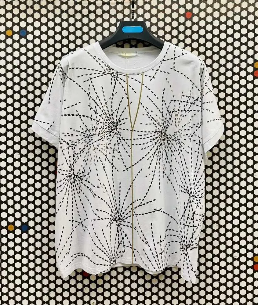 Футболка 4145309 (01498319317) Fabrika