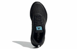 Кроссовки Adidas Edge Gameday