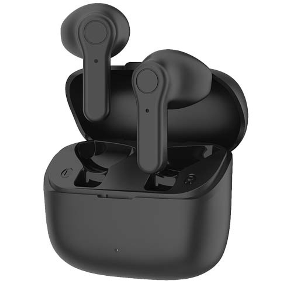 Наушники Prixton TWS155 с функцией Bluetooth®