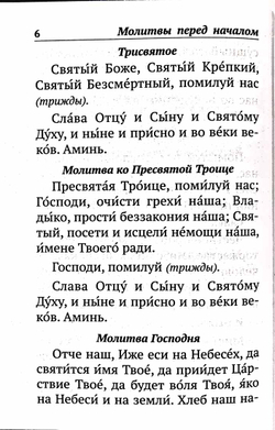 b2v2fd4witak07hk858b7xhe1wj2g18m