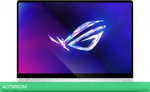 Ноутбук Asus ROG Zephyrus G16 GU605MV-QR259
