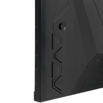 Монитор 27" ASUS TUF Gaming VG279QM1A