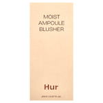 House of Hur, увлажняющие румяна, оттенок 04 лавандовый, 20 мл (0,67 жидк. унции)