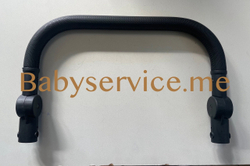 Ручка BabyCare Venga New 2025