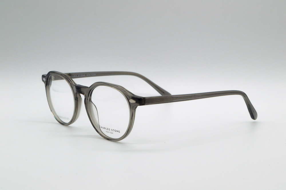 Изг. Оправы William Morris Charles Stone 30131 C2 48/20