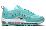 Кроссовки Nike Air Max 97 Have A Nike Day (Женская размерная сетка)