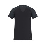 Футболка игровая Spark Jersey — Black/anthracite