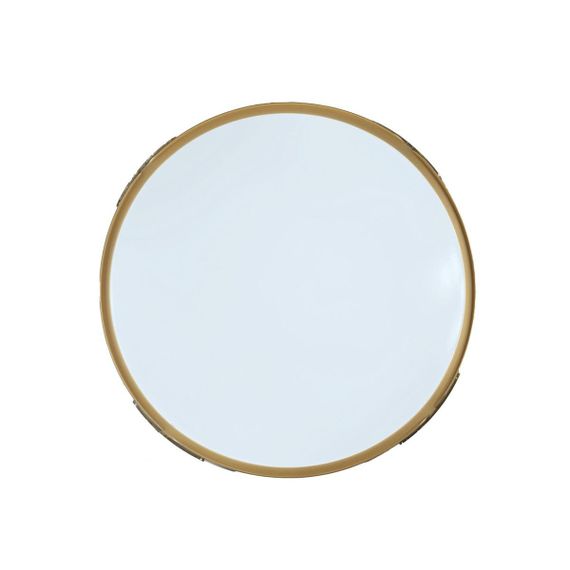 Потолочный светодиодный светильник Lumina Deco Paneli LDC 8063-48W BL